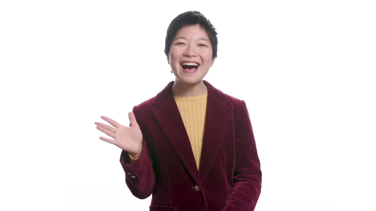 Sango Tajima - Commercial Reel