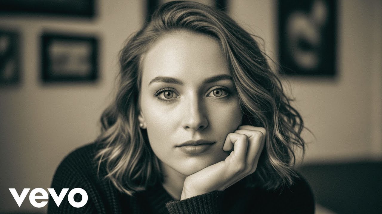 Le coucher de soleil à Paris 🎶 Mélodie acoustique classique pour accompagner une tasse de café 🇫🇷