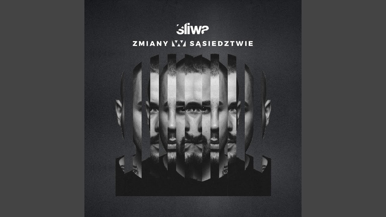 Bądź Pewna