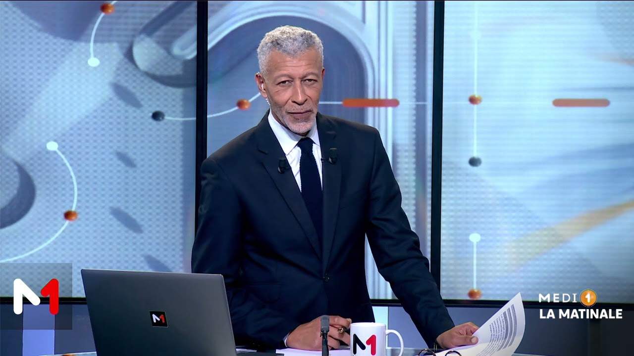 La minute des Correspondants : direction ce mercredi Bamako et Dakar