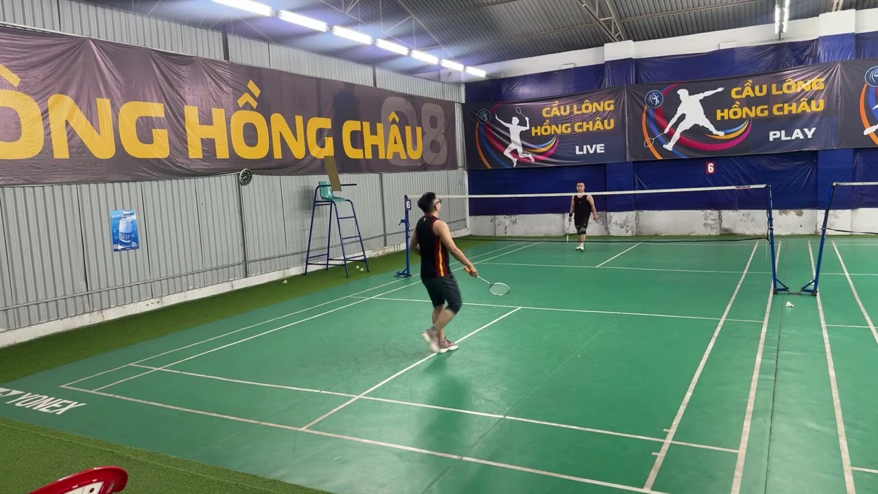 ngày 10 tháng 3, 2026