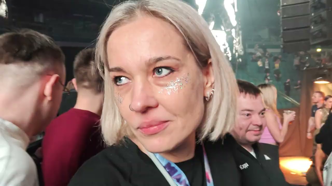 Пиратская Станция RAGNARÖK 4
