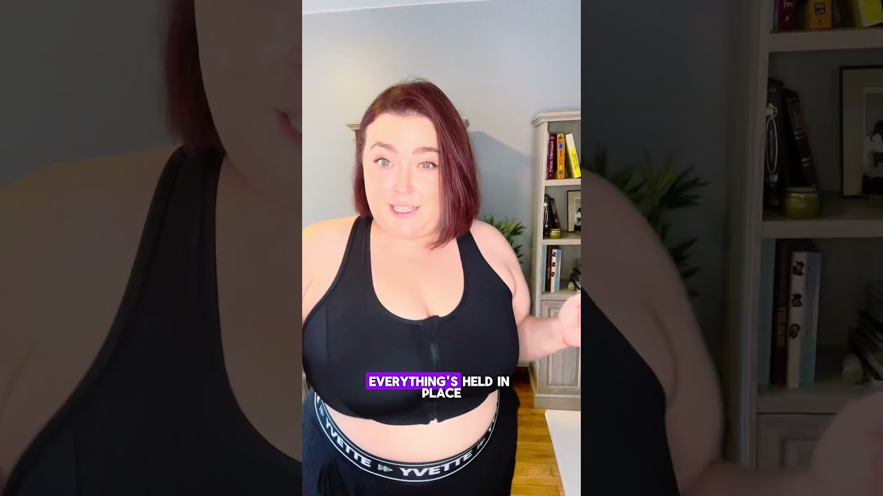 Широкие спортивные брюки! #plussize #plussizeclothing