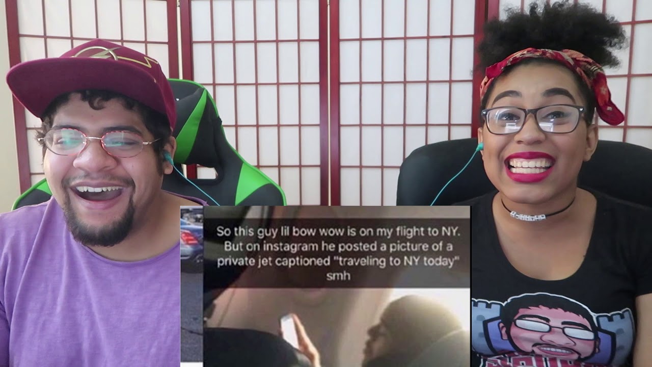 r/quityourbullshit- Top Post Of All Time #4