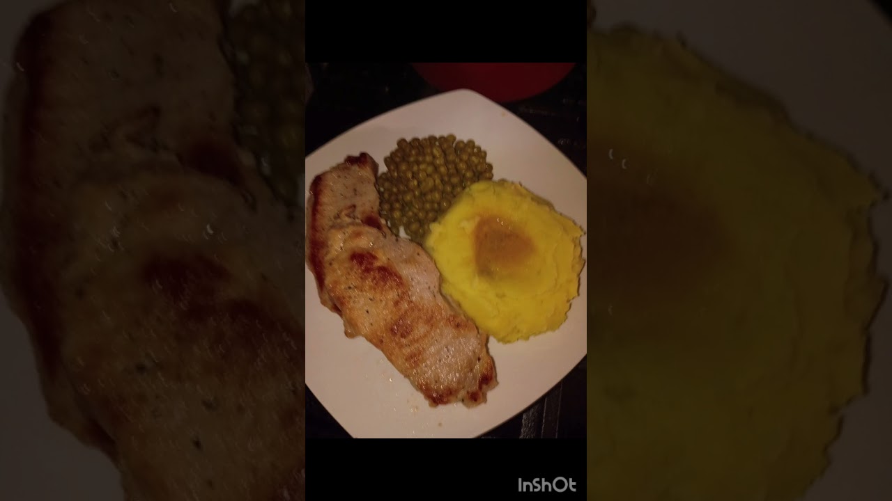 2.22.26 Being Attacked w/Science| I Made It 4 Him Gave the Dog the Meat & Threw the Sides Away