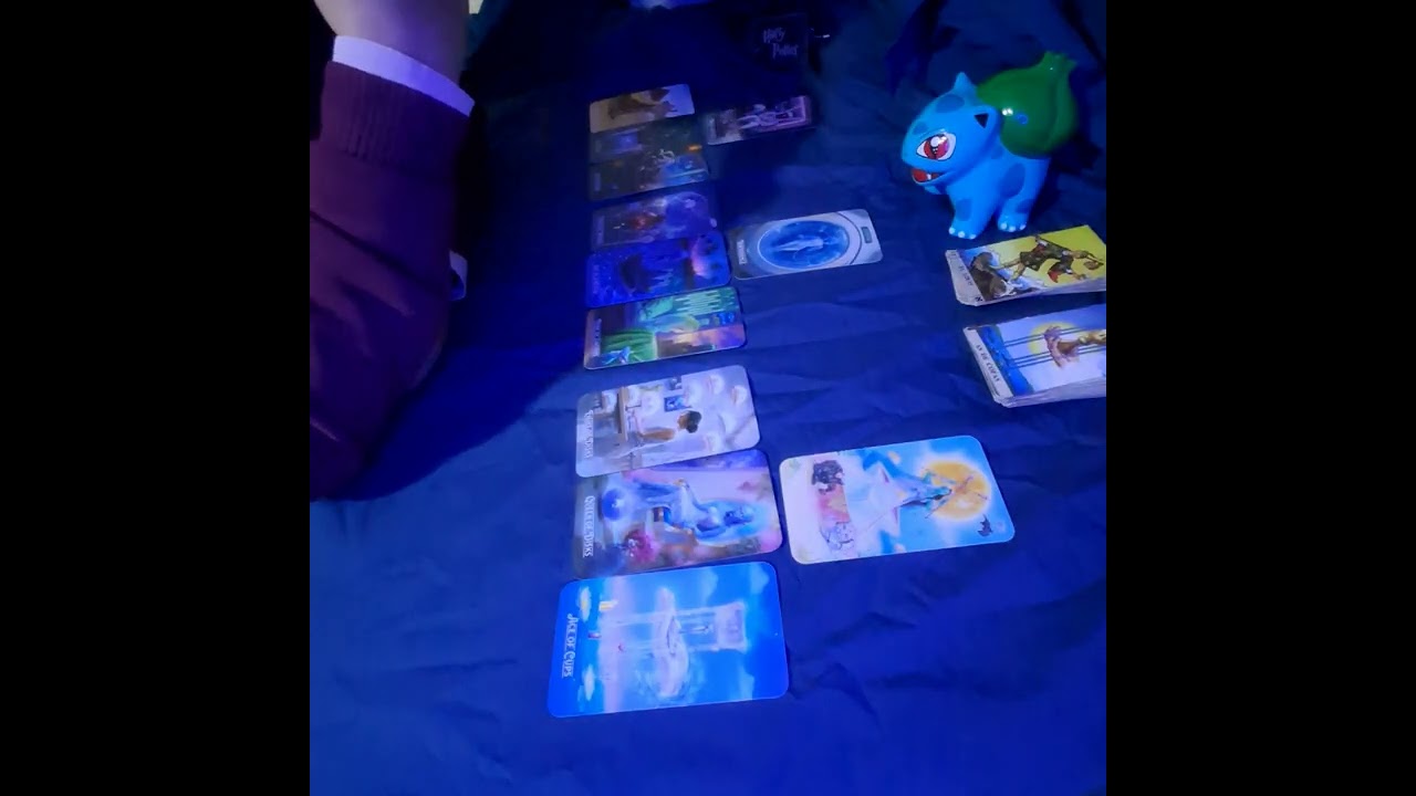 Piscis ♓️: Es hora de escuchar a los MAESTROS, prepara tus alianzas. TAROT SEPTIEMBRE