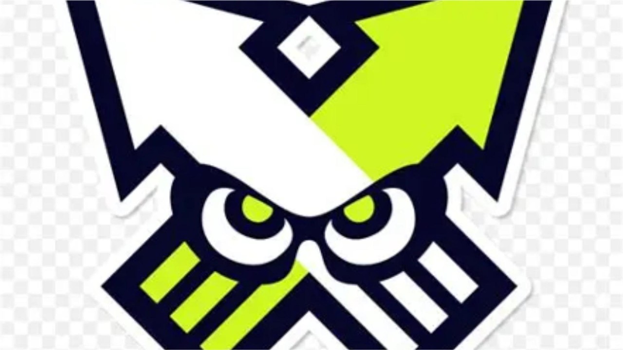 Splat 3 Random weapons (only 2 lol) HEADPHONE WARNING