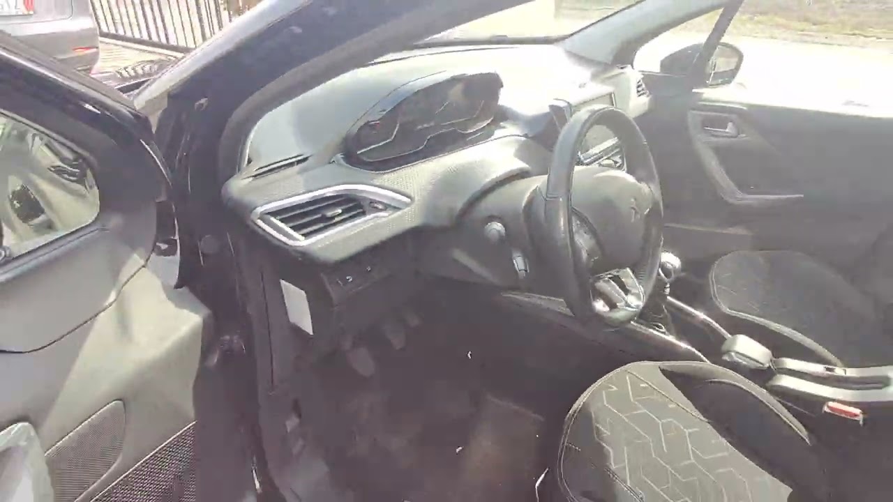 6 февруари 2026 г.