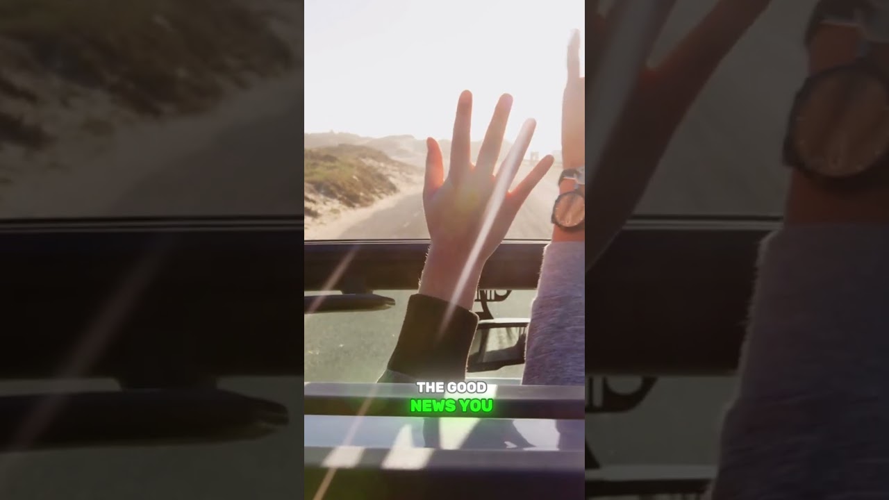 This HIDDEN Volkswagen Sensor Is ROBBING Your Fuel Economy (Fix It TODAY!)