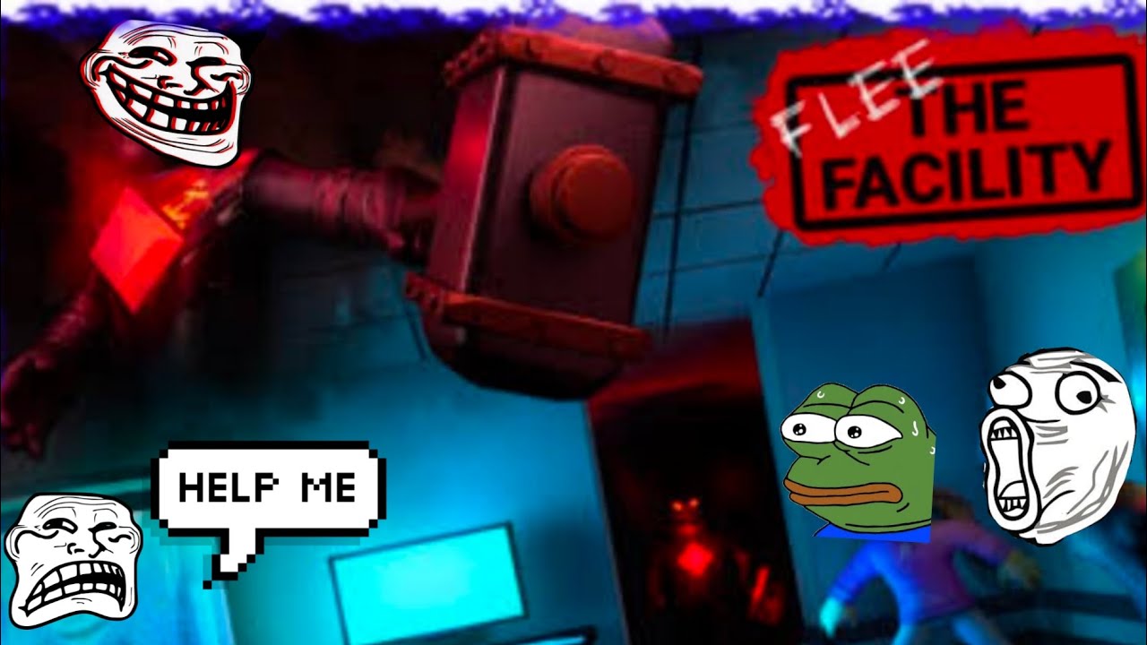 February 10, 2026