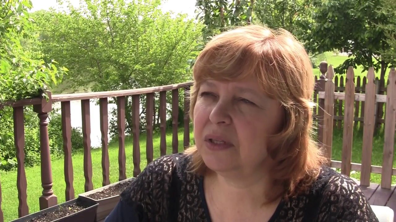 Портленд или Чикаго? Где лучше?