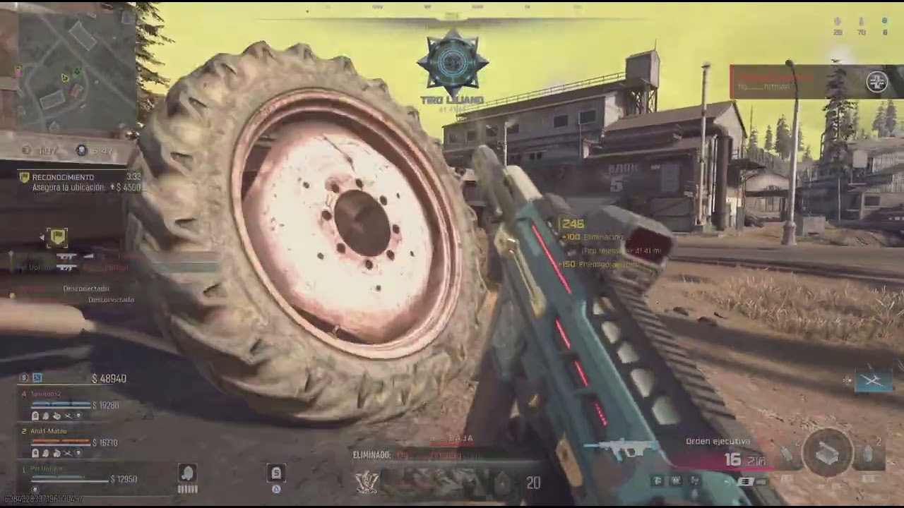 Call of Duty_20260120003839