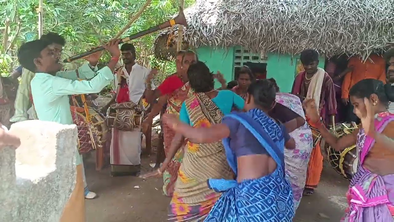 ஆகாஷ் நையாண்டி மேளம்  7397516664🥁🥁 கும்பகோணம்🥁 கோவிலாச்சேரி 🥁🥁🥁