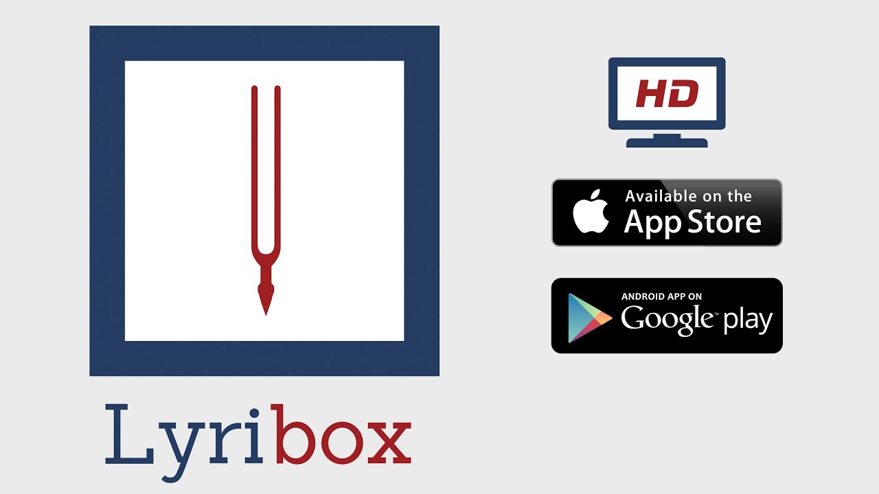 Chanson triste by Duparc - Karaoke / Piano accompaniment of Chanson triste