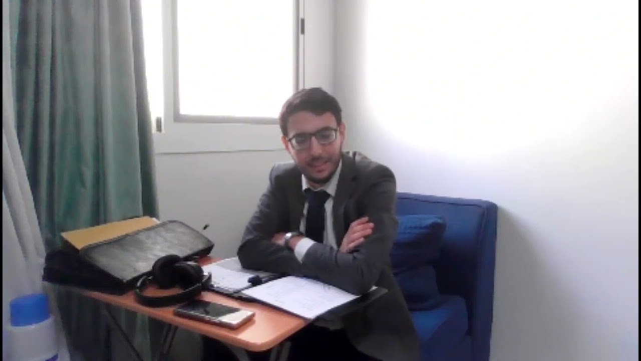 A Graduate in Dubai Reflects on a Self-Paced TESOL Journey | Real Experience & Honest Review
