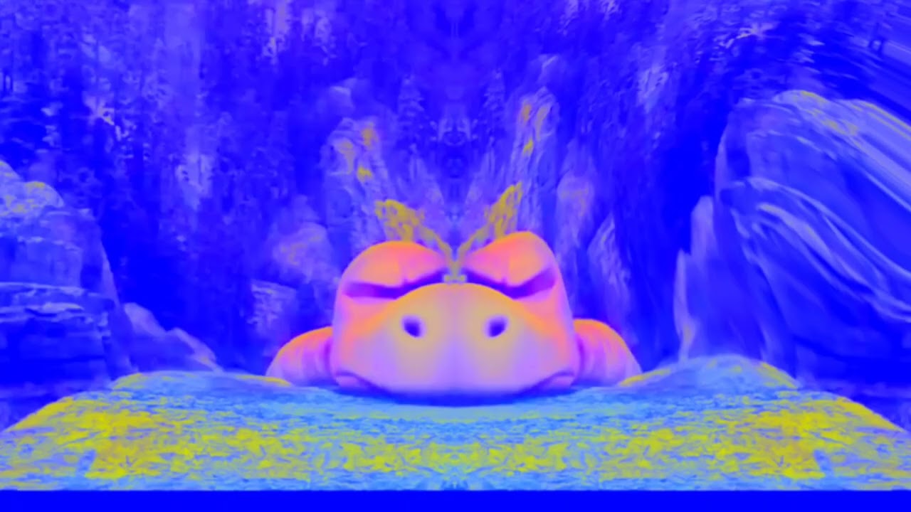 The good dinosaur 🦕 arlo is tired Sponsored By Gamavision Csupo Effects 