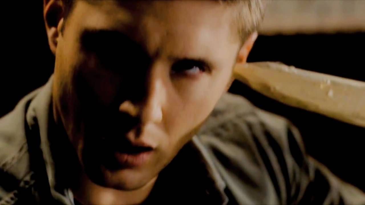 Fever | Jared&Jensen (J2)