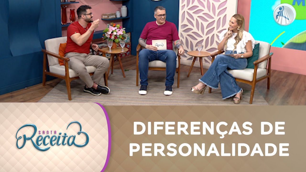 Introvertido ou extrovertido: entenda as diferenças entre as personalidades