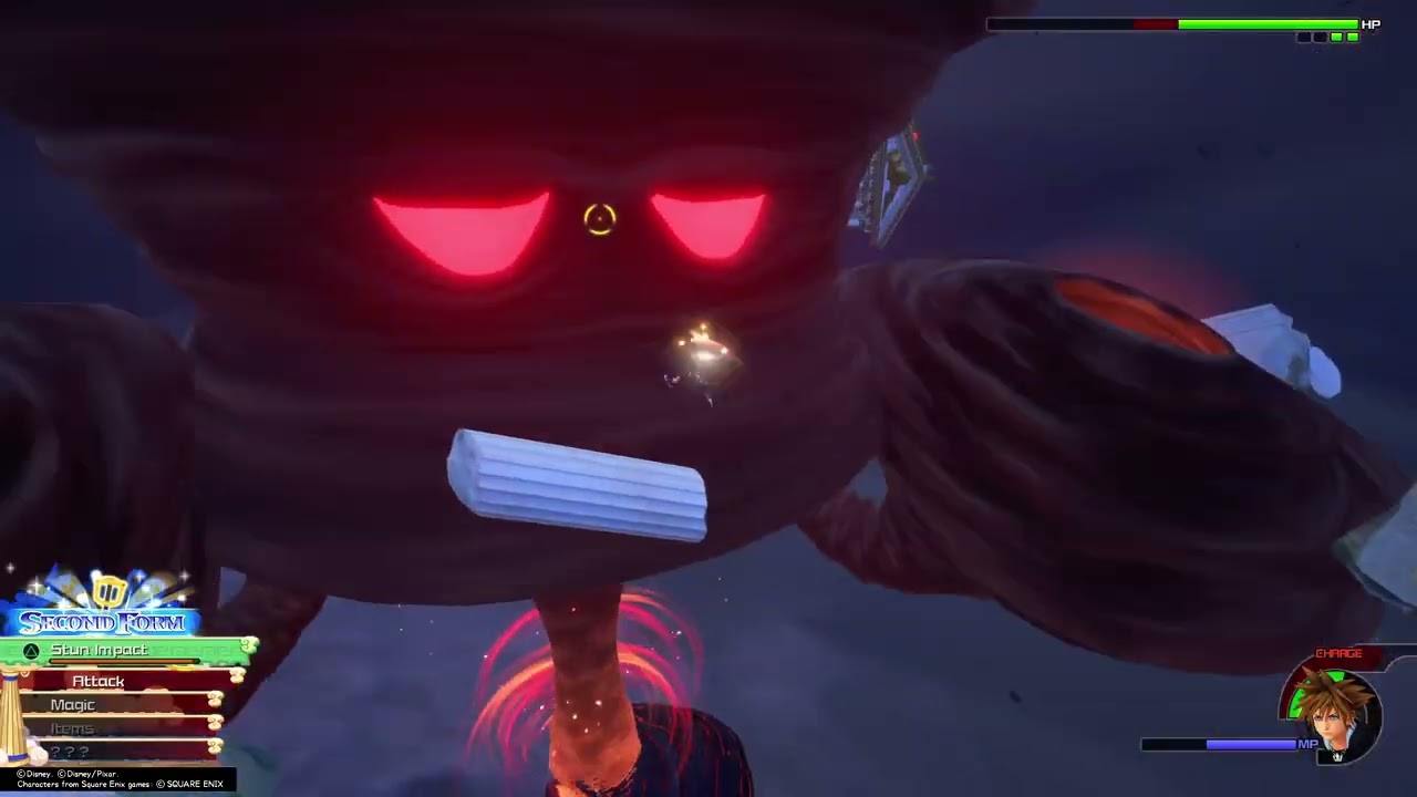 KINGDOM HEARTS Ⅲ_20260216101243
