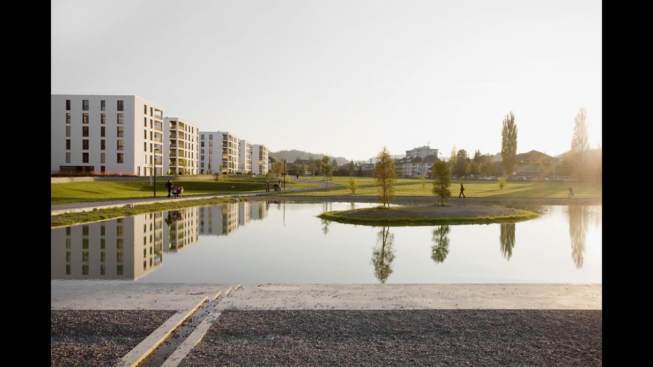 K&ouml;niz im Wakkerjahr 2012