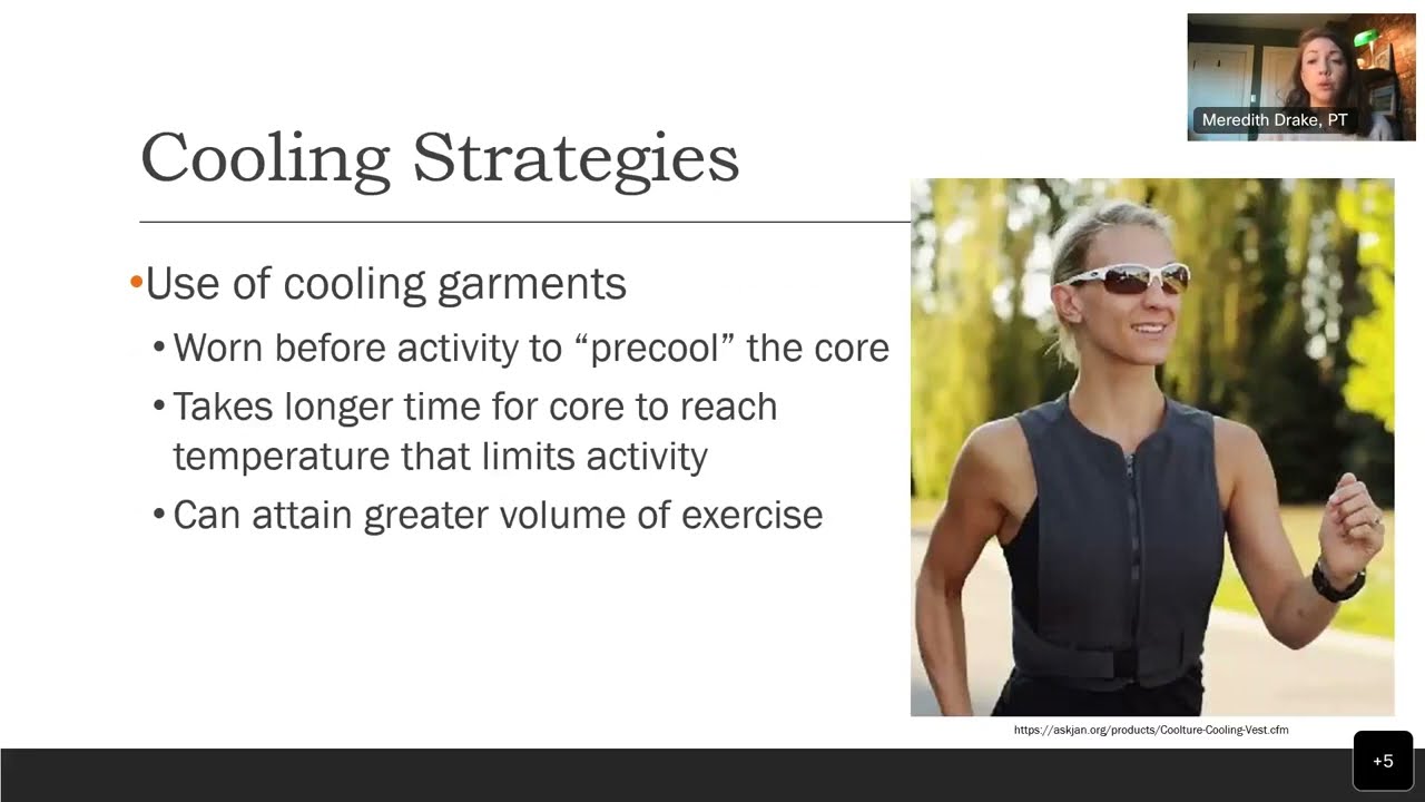 Exercise and Physical Therapy for MG