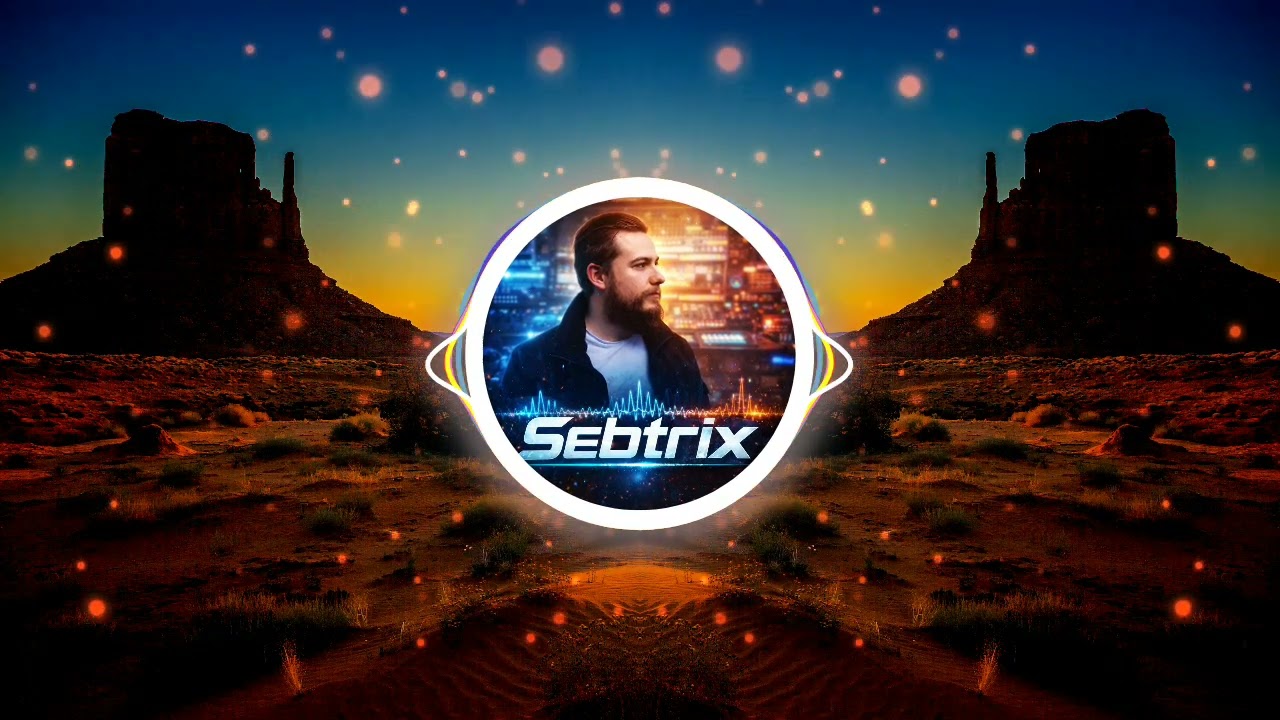 Kaffe auf meiner Veranda