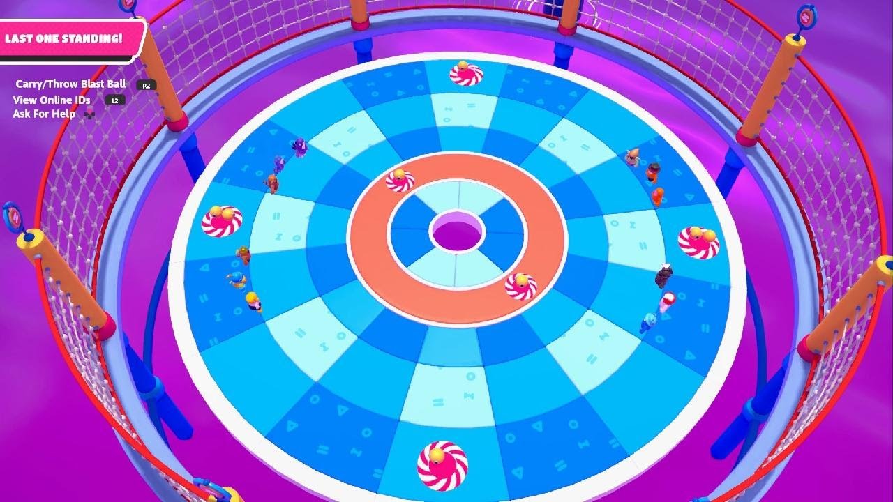 Fall Guys_20260223150231