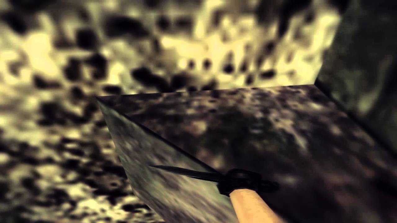 Cosy-Climbing ROTW #83 Huevo on bkz_azblock