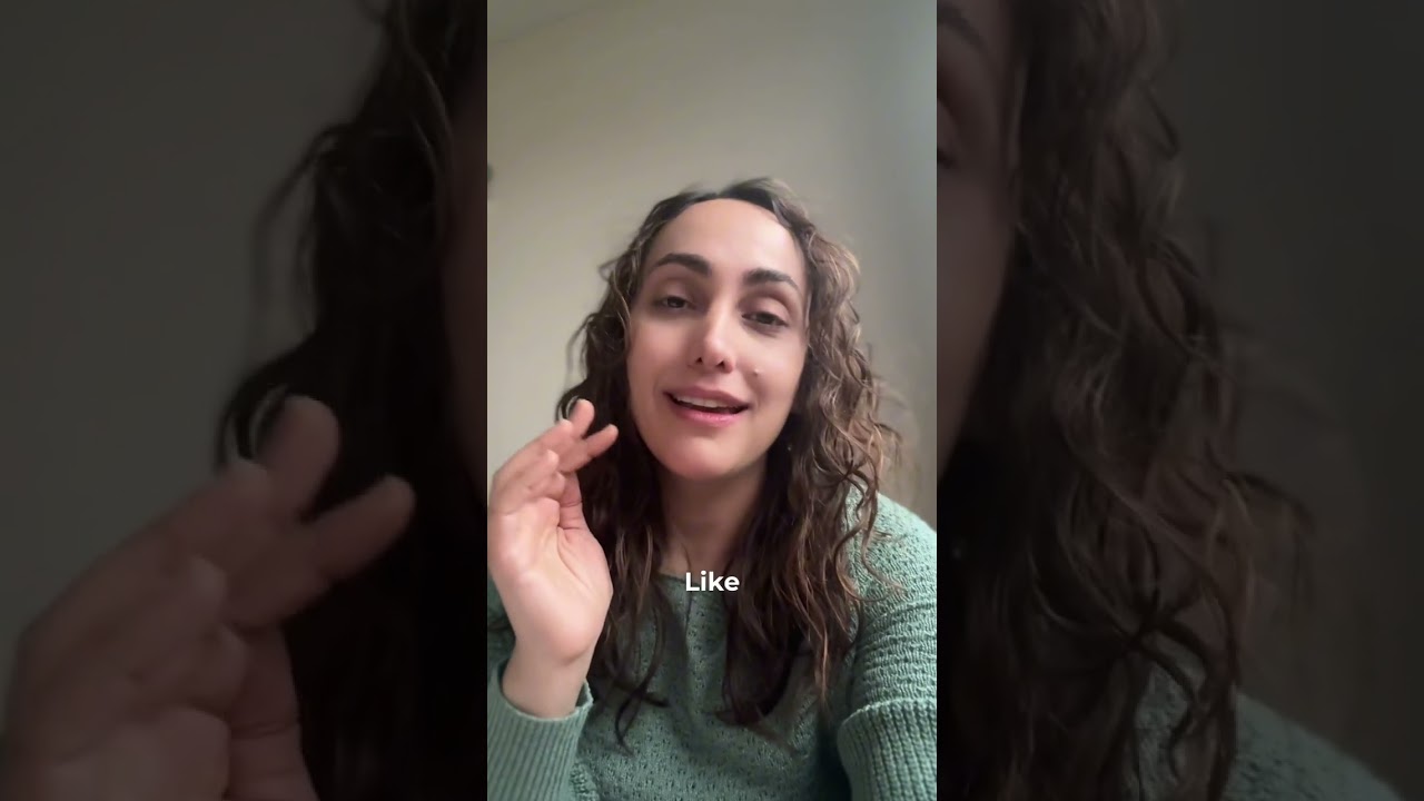 From Trauma to Creative Awakening