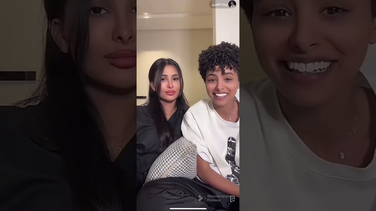 بث ريما  معها رود و عبير  سوالف بث عن قصصهم 6-9-2023 🤍