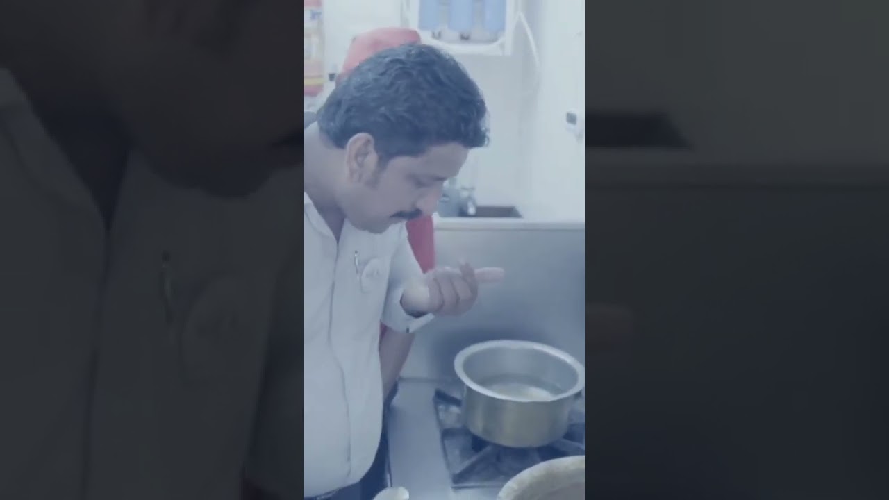 Ashwini Amruttulya Chai | Franchise | Chai Franchise | BusinessOpportunity |  Tea Franchise | Shorts