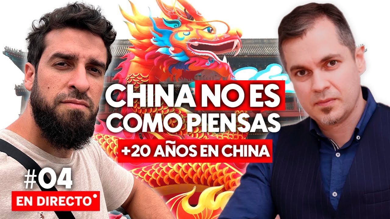 Claves para entender China. Tradiciones, cultura, economía. Adrián Díaz Marro