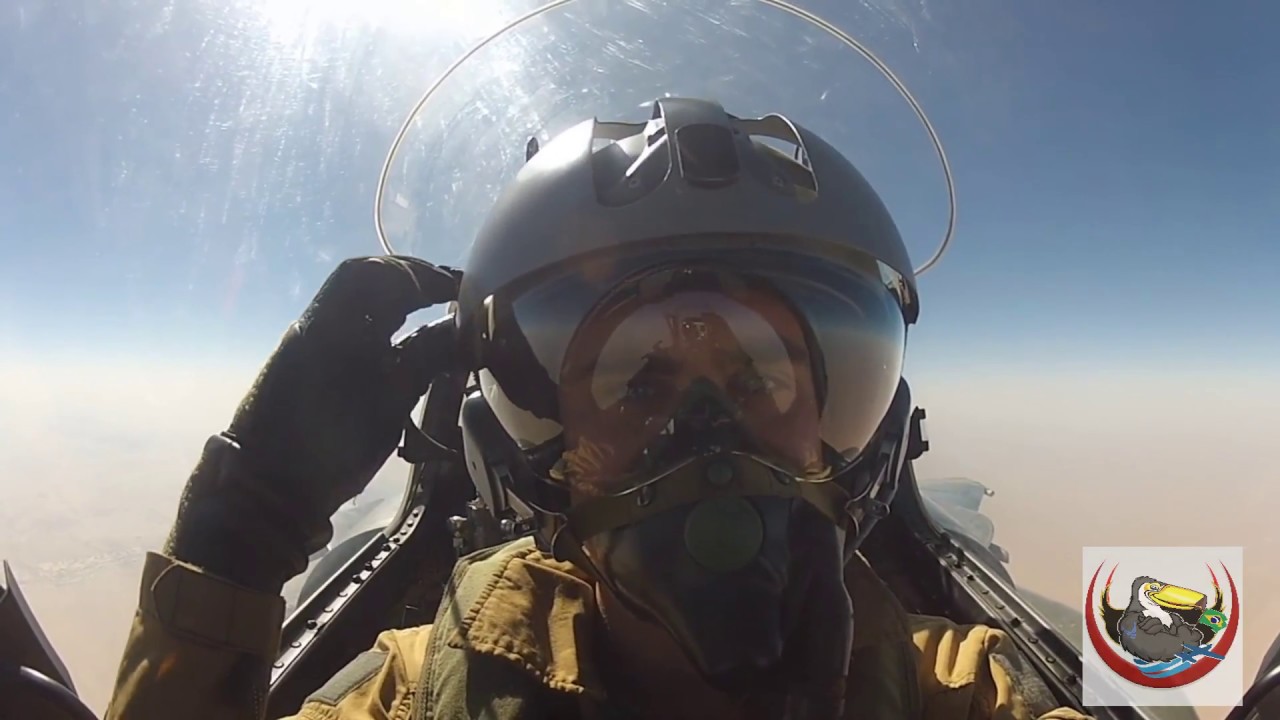 Sound of Freedom MIRAGE 2000