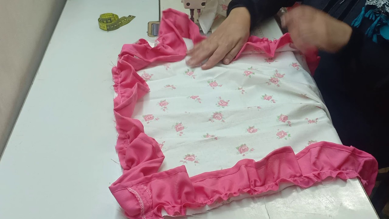 تفصيل كيس خداديه/ مخده/ وساده/ بقلاب وكورنيش سهله جدا