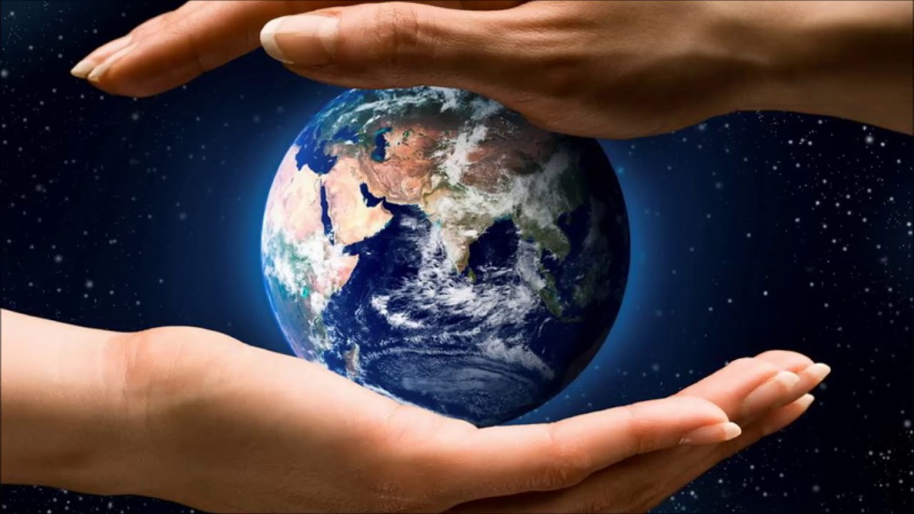 Meditación Guiada Raja Yoga: 