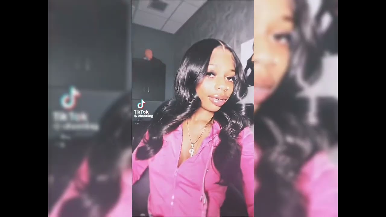 Fine peoples edits #10 (Tiktok Compilation)