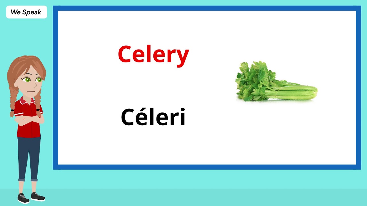 Apprendre L'anglais ✪ Phrases - Verbes - Adjectifs - Test + 🔴 En Direct​​