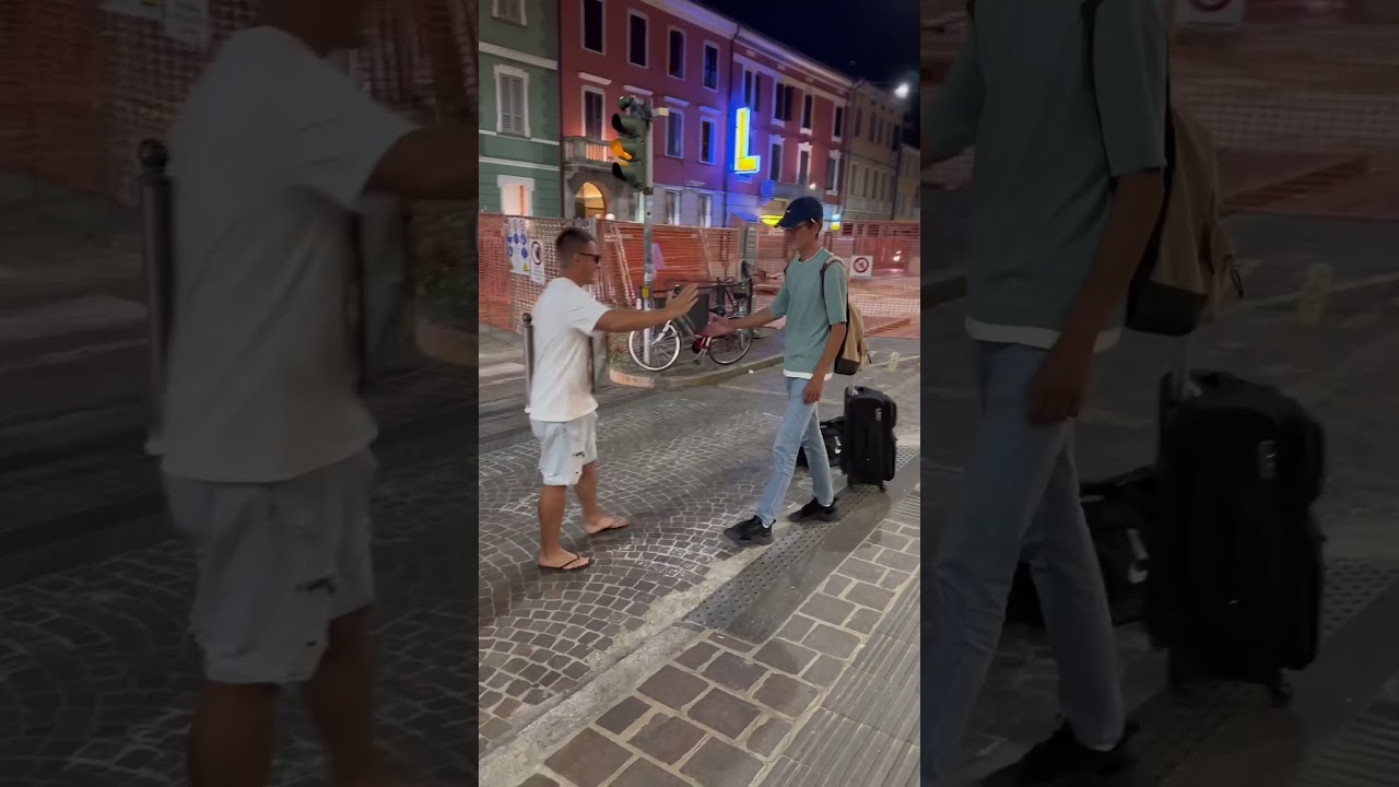 #прикол #приколы #2023 #funny #casting #follow #funnyvideo #jokes #prank #италия