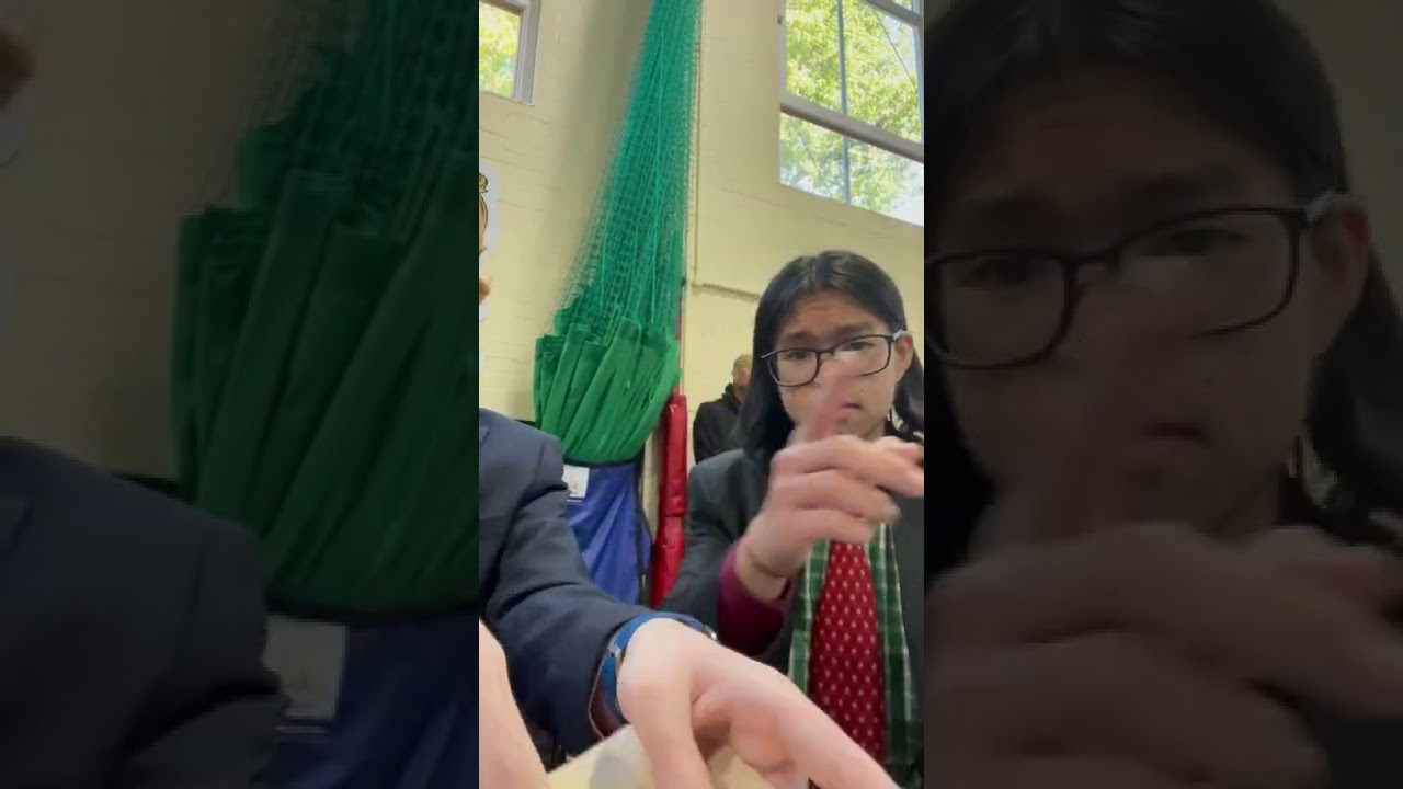 Dab