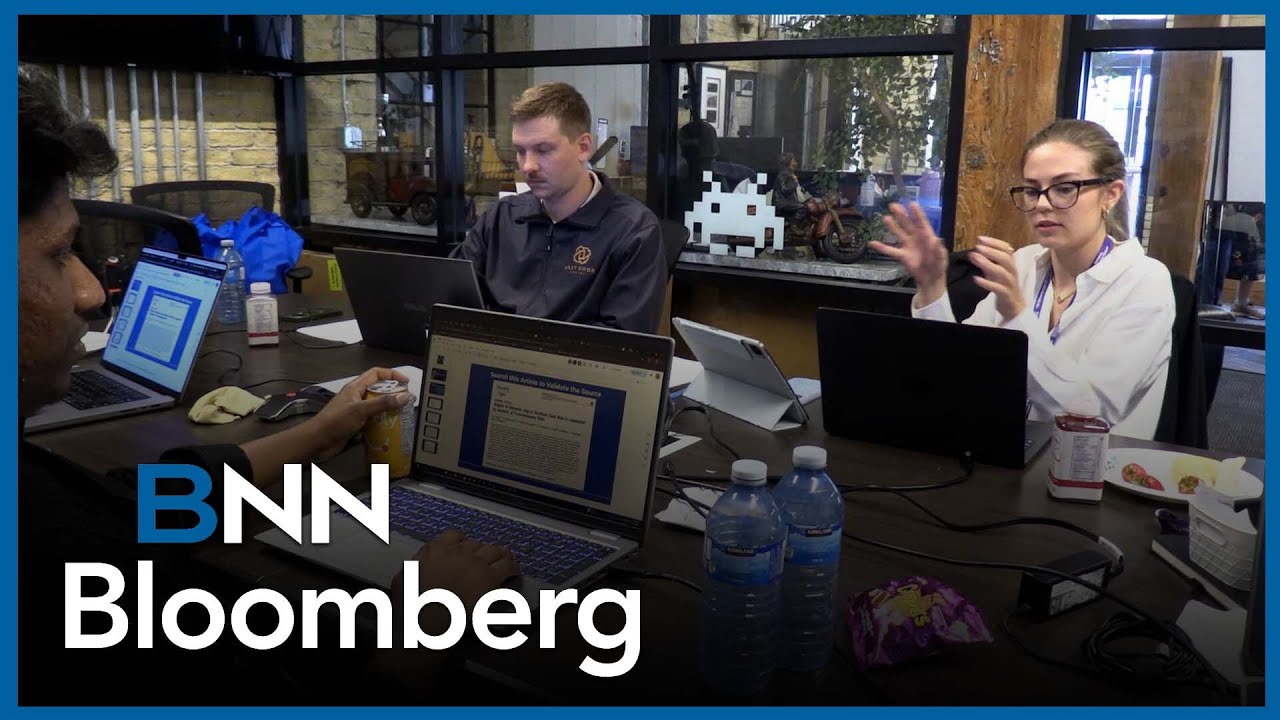Y Combinator no longer invests in Canadian firms