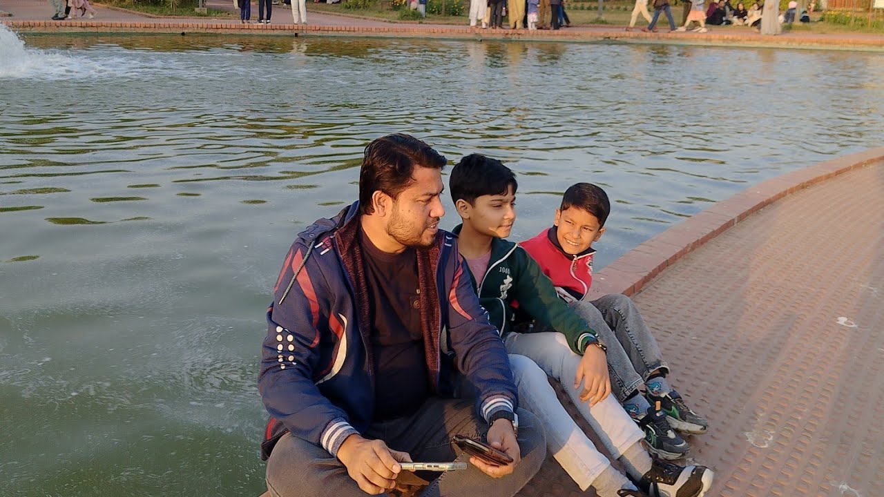 ইয়াসির এর গান শুনতে হলে পুরা ভিডিও দেখতে হবে। Nusrat#Youtube#viral youtube