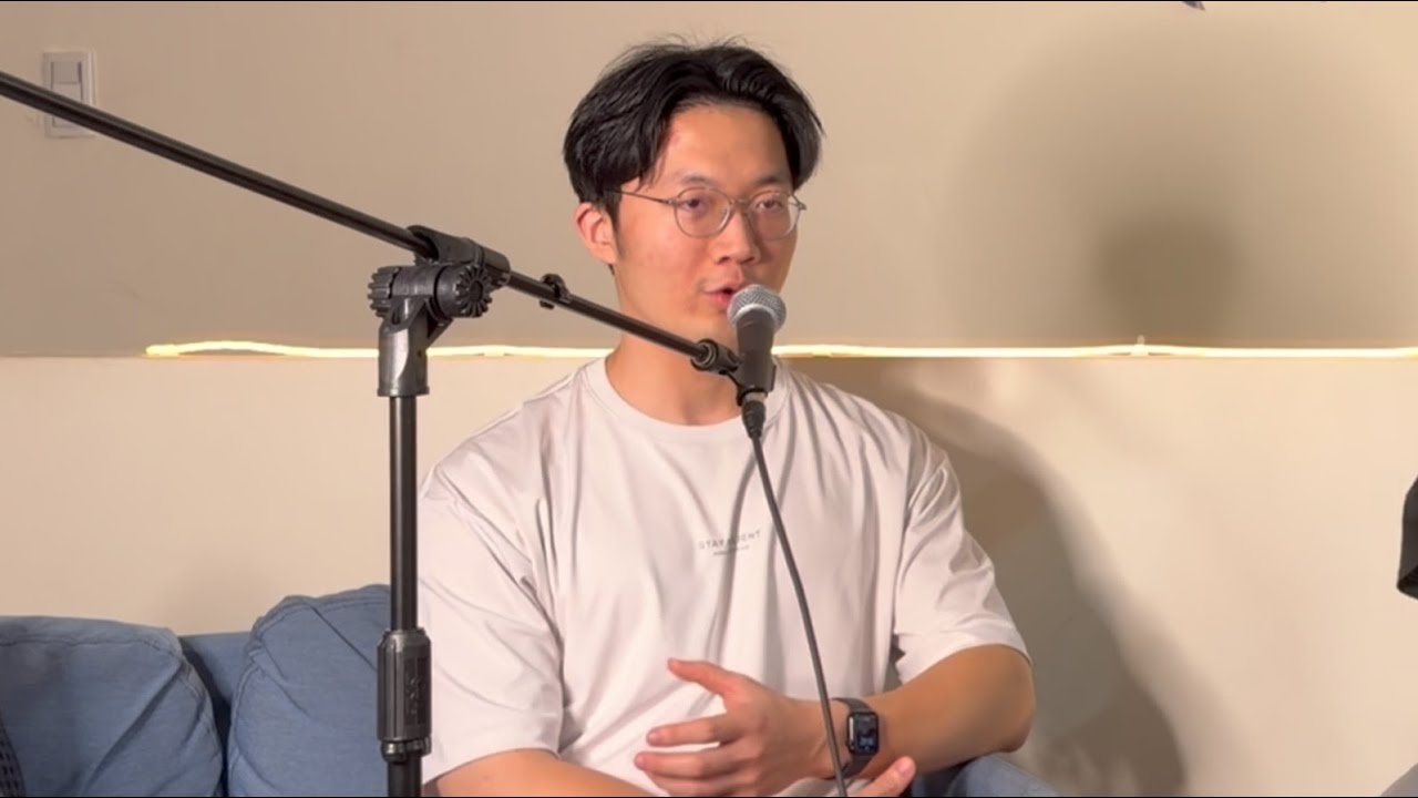 成名要成早!英雄暮年v.s.大器晚成