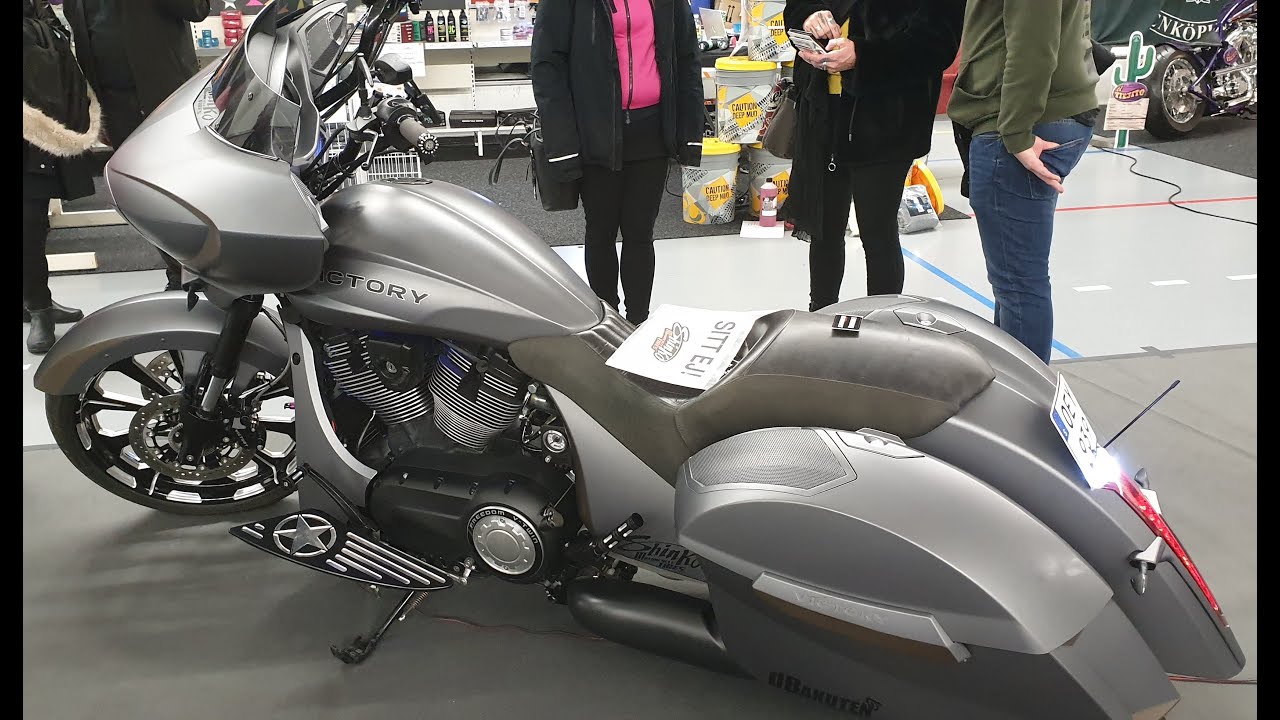 MC exhibition 25 feb 2023 Uppsala Sweden part 1