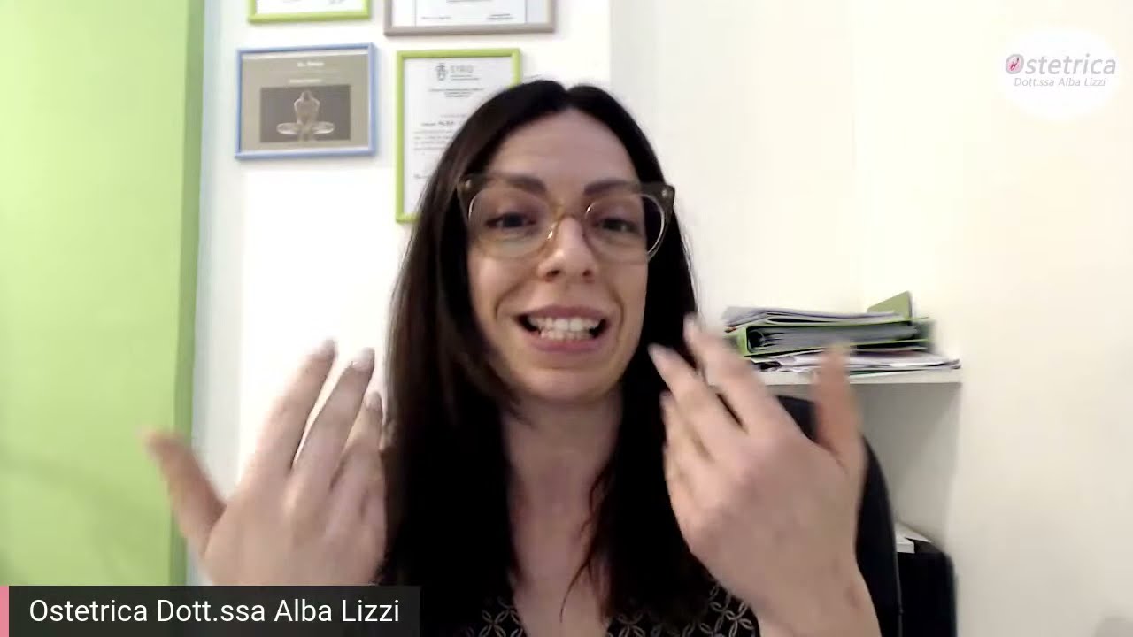 Pregnancy/Gyno Education: si può rimanere incinta con la pillola?