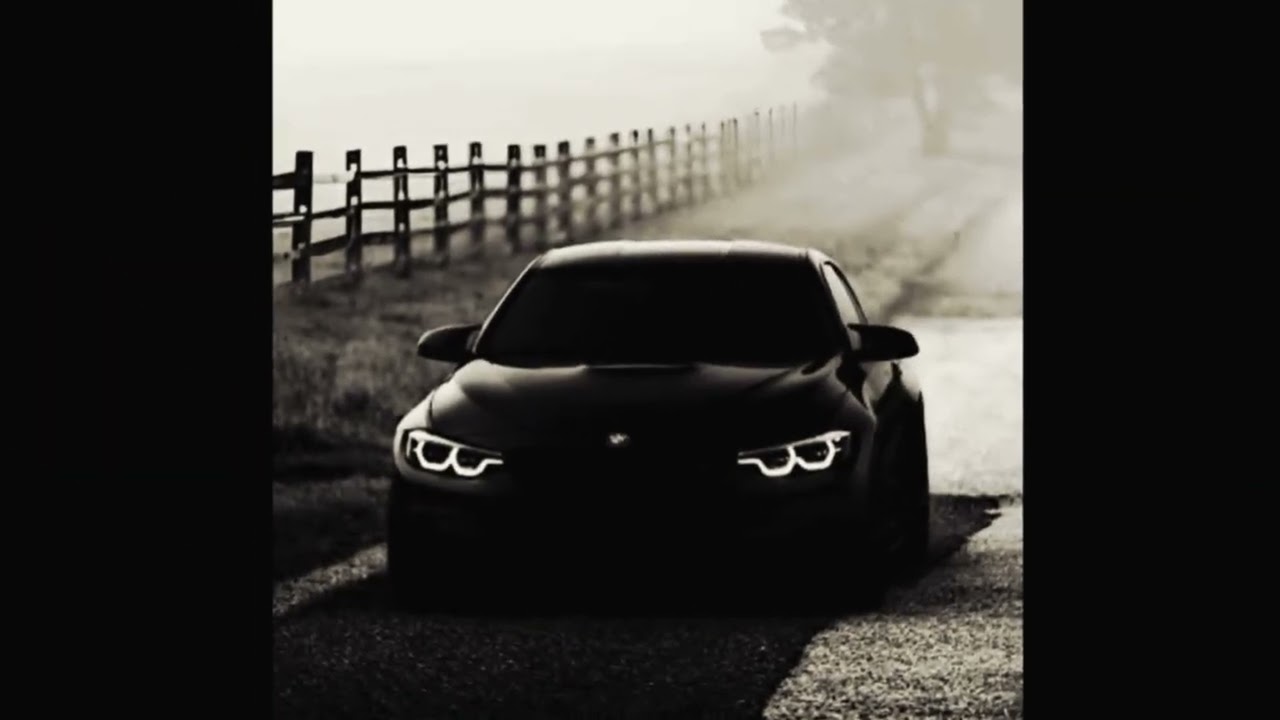 BMW #bmw #edit 