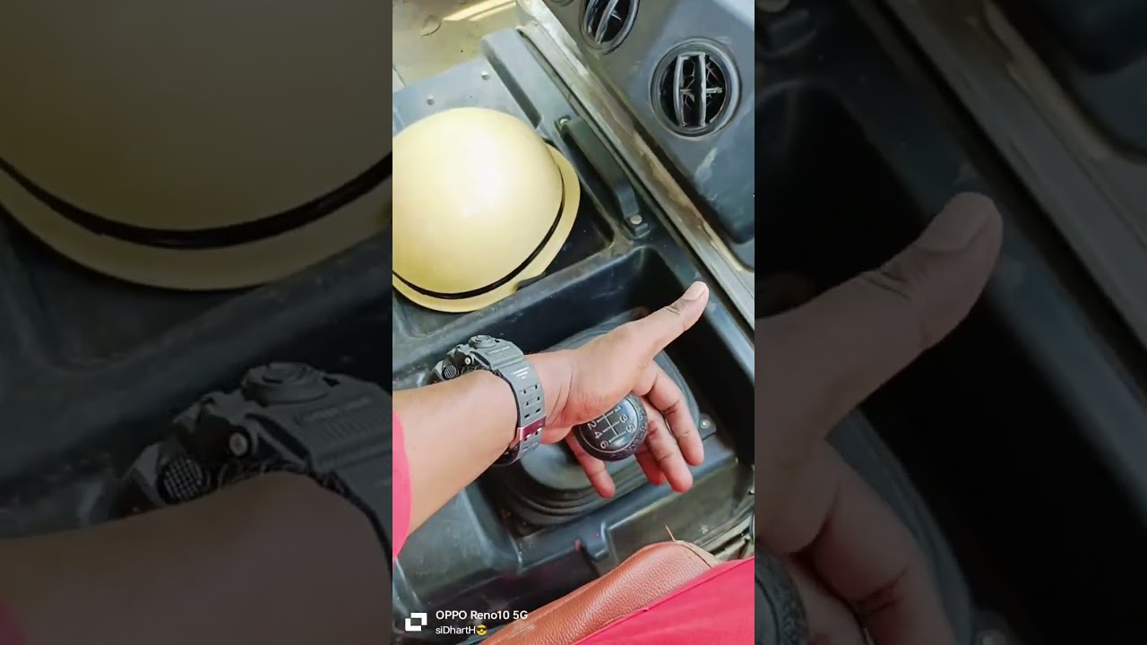 🚒 How to Fire tenders water suction