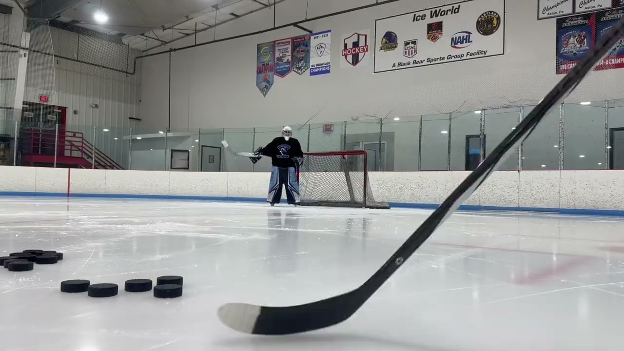 Alex Erdman 3/17/2026 DTC Lesson