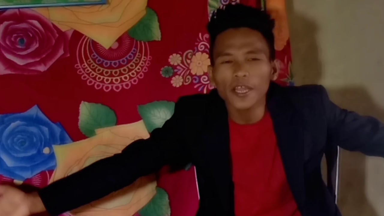 Biate lalsan joka mualcheng