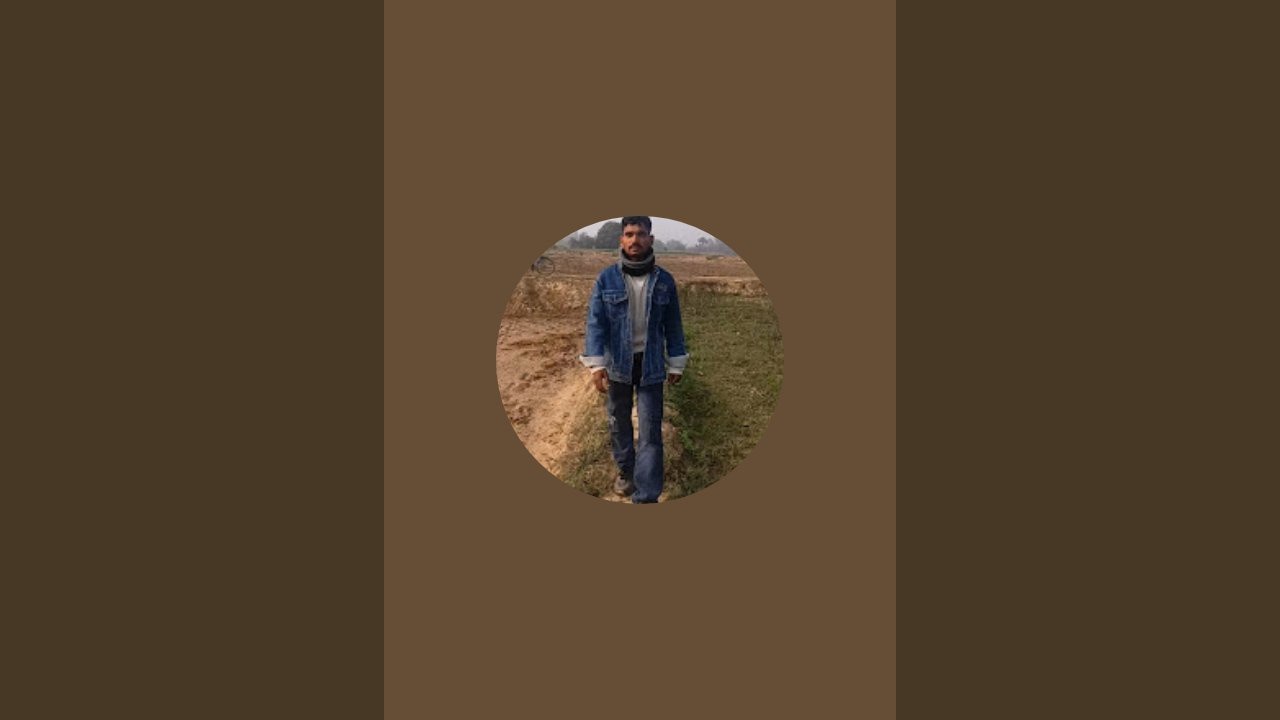 #long #video