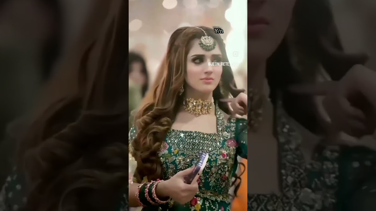 kaise Mane ki uski ammi i Love You so much 😘🥺